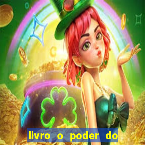 livro o poder do agora pdf